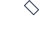 bricks_white_blue.png
