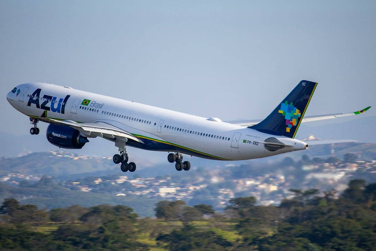 globe-air-cargo-miami-partners-with-azul-cargo-brazil.jpg