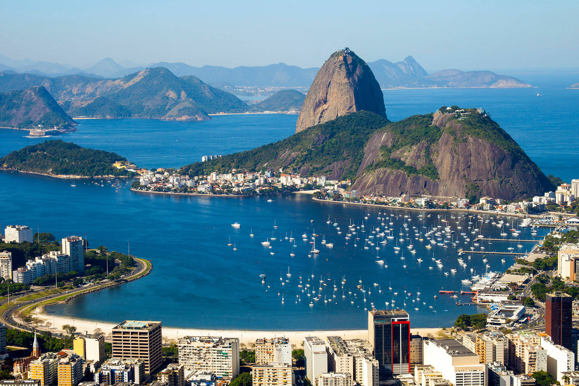 rio-de-janeiro_1577795638_hero.jpg