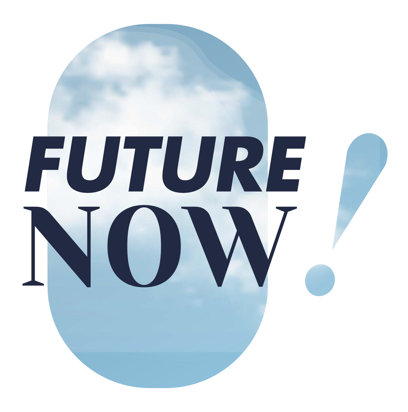 future-now-1.png