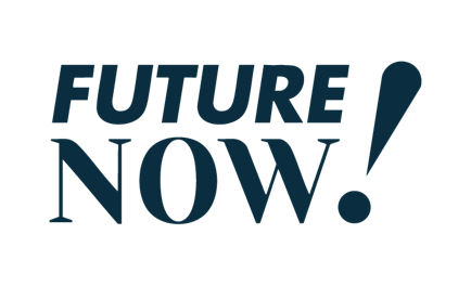 logo-future-now.png